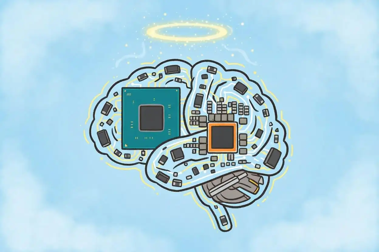 Silly Tavern Day 4 Header