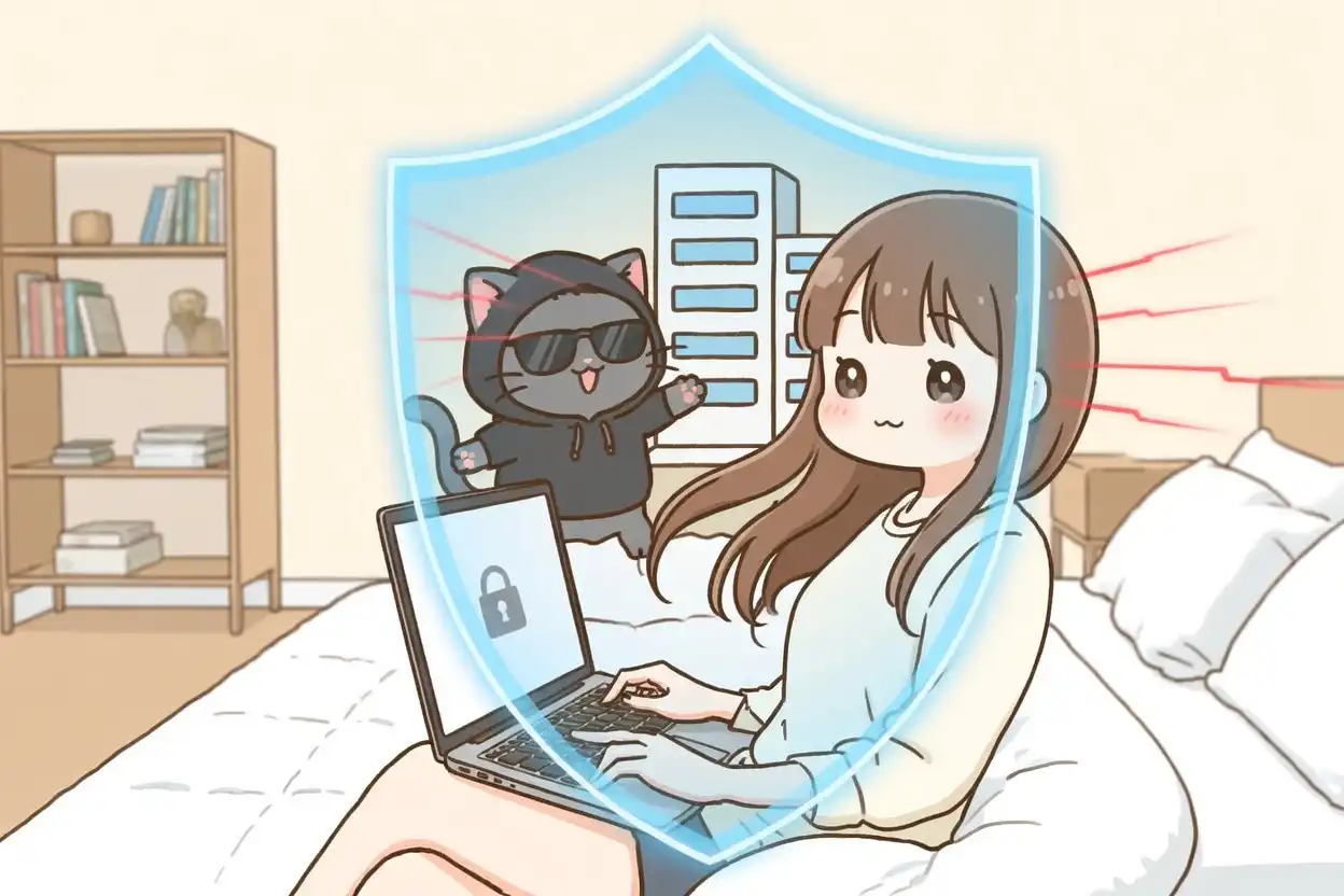 Silly Tavern Day 5 Header