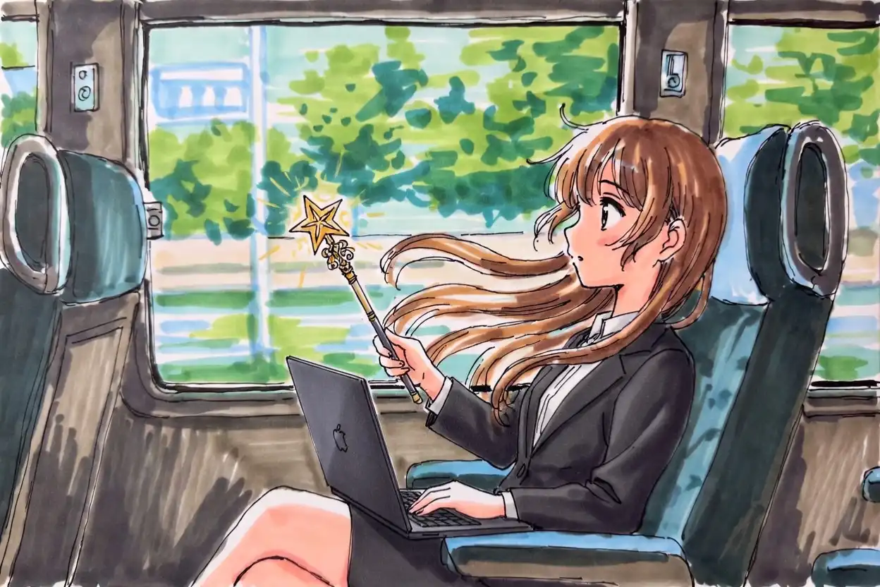 Silly Tavern Day 6 Header